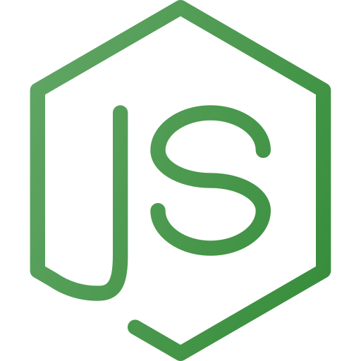 portfolio page developemnt