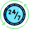 24/7 Responsive Client Support 24-hours-support 1