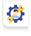 Responsive Tech Support Responsive Tech Support