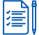 ADVANCE REGULATIONS COMPLIANCE ADVANCE REGULATIONS COMPLIANCE