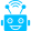RPA & Intelligent Bots