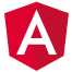 Angular Js