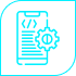 Social Media Marketing Social Media Marketing