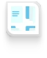 Abbreviated Whitepaper Development Abbreviated Whitepaper Development