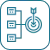 Achieve Business Objectives Achieve Business Objectives