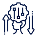 NFT lending