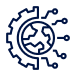 Cryptocurrency price ticker API