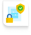 Expert NFT Developers Expert NFT Developers