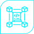 Advanced Smart contract