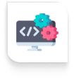 Consistent Testing Process Consistent Testing Process