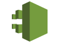 ic_hyperledge
