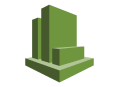 ic_ethereum