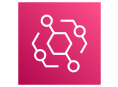 ic_bigchain
