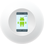Android Native Mobile App Development Android Native Mobile App Development