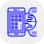 Application Modernization Application Modernization
