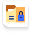 Assured confidentiality and privacy Assured confidentiality and privacy