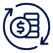 Cryptocurrency price ticker API