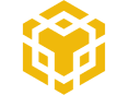 ic_ethereum
