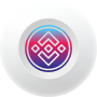 BSC Token development