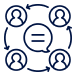 Cryptocurrency price ticker API