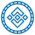 Binance Trust Wallet Development Binance Trust Wallet Development