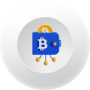 bitcoin-wallet-development bitcoin-wallet-development