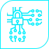 Blockchain Integration Blockchain Integration