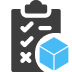 Blockchain Strategy Assessments