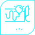 Blueprint and Strategy Blueprint and Strategy