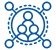 Build Communities Build Communities