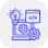 CMS Design and development CMS Design and development