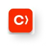 COCOAPODS Logo