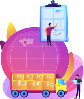 ontimedelivery ontimedelivery