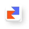 COROUTINES Logo