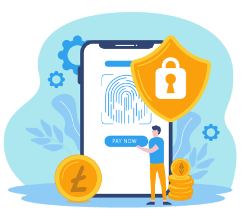 CRYPTO-WALLET-DEVELOPMENT-BANNER CRYPTO-WALLET-DEVELOPMENT-BANNER