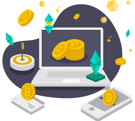 CRYPTOCURRENCY-DEVELOPMENT-BANNER