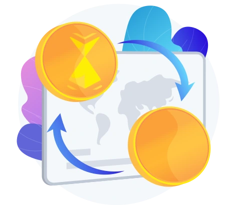 CUSTOM WEB APPS PROCESS (1)