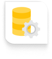 Consistent Testing Process Consistent Testing Process