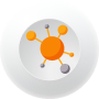 Centralised Wallet Development Centralised Wallet Development