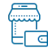 Centralized Wallet Development Centralized Wallet Development