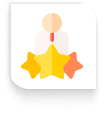 Agile NFT Development Process Agile NFT Development Process