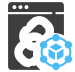 Chaincode Development Chaincode Development