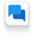clear communication Clear Communication