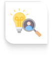 Business-focused solutions Business-focused solutions