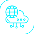 Custom E-commerce Platform Development Custom E-commerce Platform Development