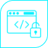 Code Reusability