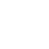 Code Scanner Code Scanner