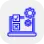 Compliance & Testing Compliance & Testing