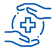 Confidentiality and Safety Confidentiality and Safety