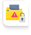 Confidentiality of projectwdews 